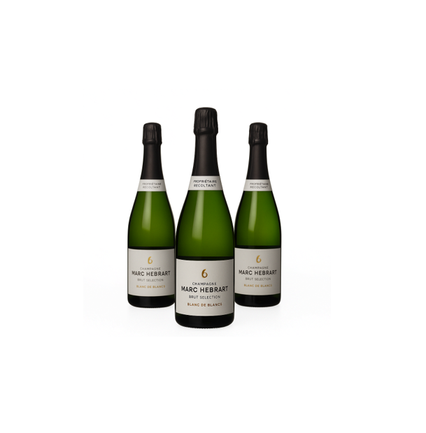 Is kølet med nitrogen